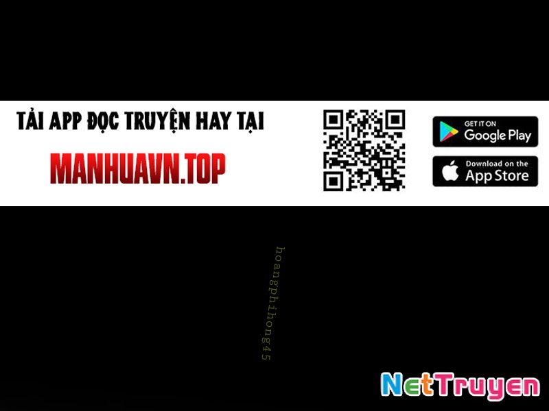 Quỷ Trọc Tiên Đạo Chapter 51 - 71