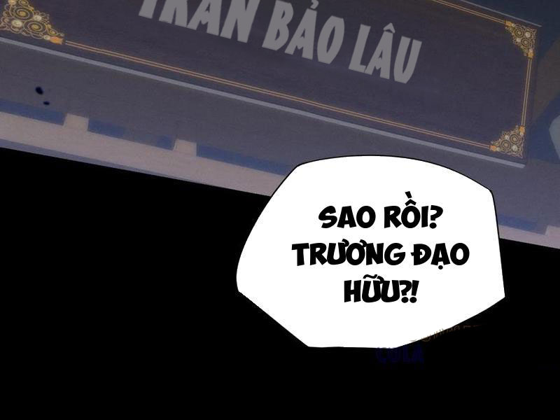 Quỷ Trọc Tiên Đạo Chapter 51 - 73