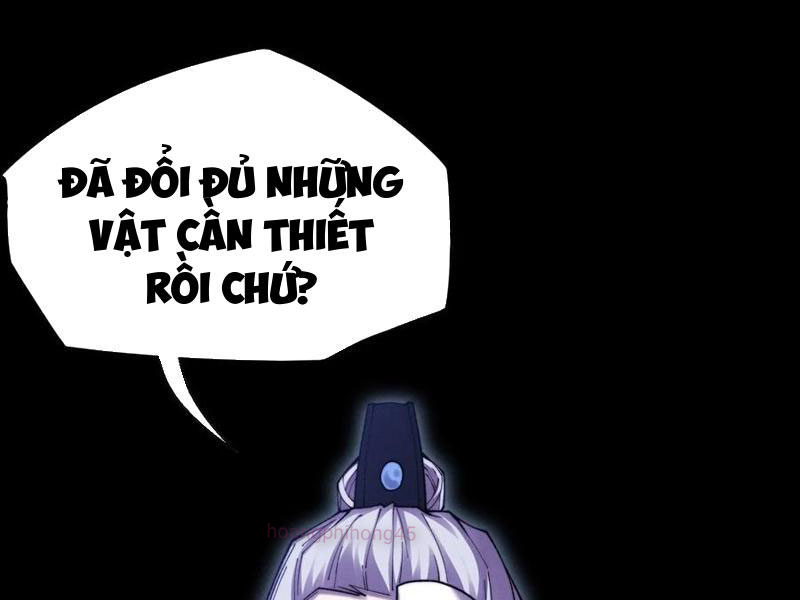 Quỷ Trọc Tiên Đạo Chapter 51 - 74