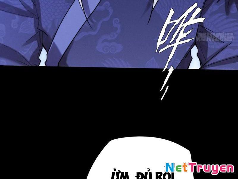 Quỷ Trọc Tiên Đạo Chapter 51 - 76