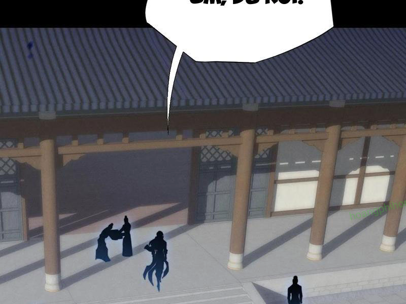 Quỷ Trọc Tiên Đạo Chapter 51 - 77