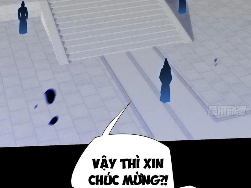 Quỷ Trọc Tiên Đạo Chapter 51 - 78