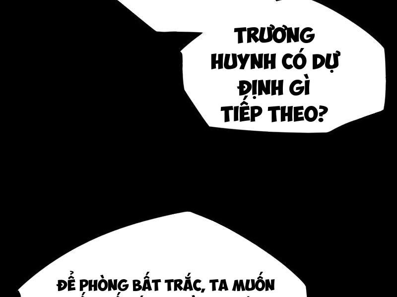 Quỷ Trọc Tiên Đạo Chapter 51 - 79