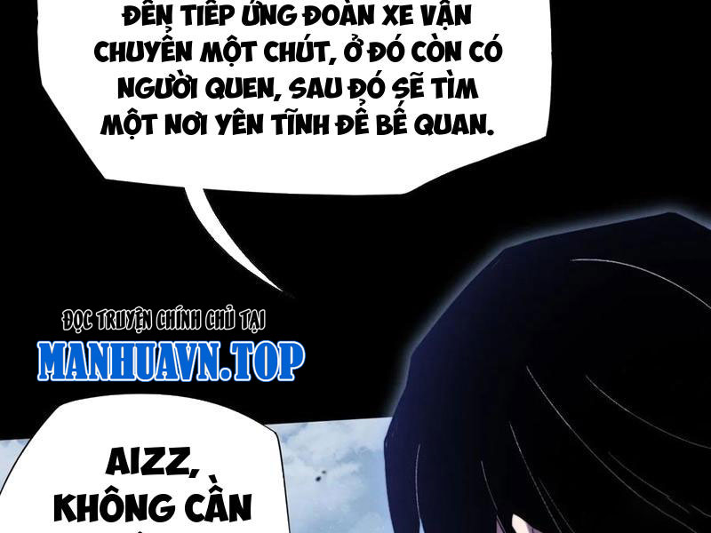 Quỷ Trọc Tiên Đạo Chapter 51 - 80