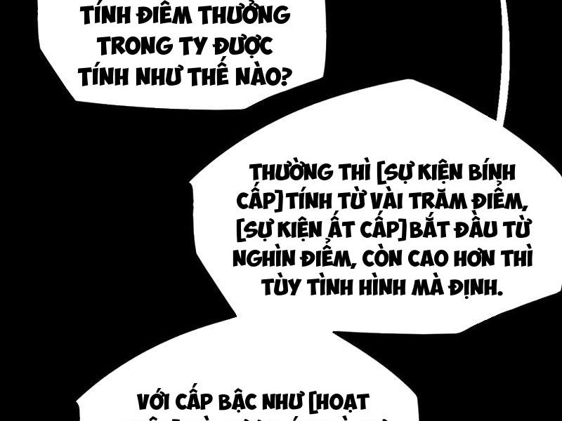 Quỷ Trọc Tiên Đạo Chapter 51 - 9