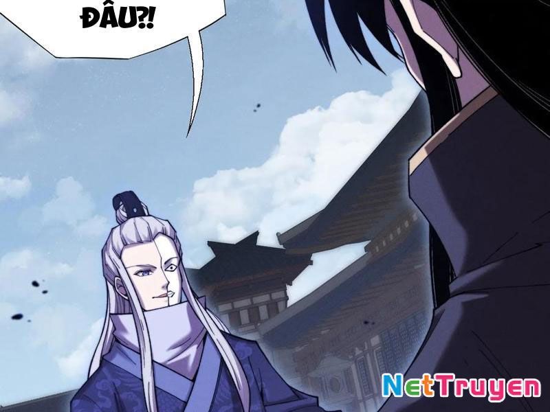 Quỷ Trọc Tiên Đạo Chapter 51 - 81