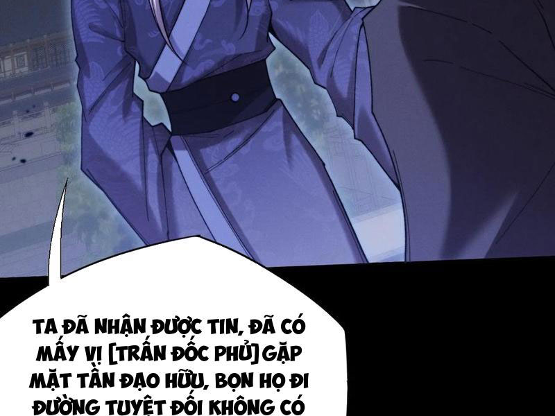 Quỷ Trọc Tiên Đạo Chapter 51 - 82