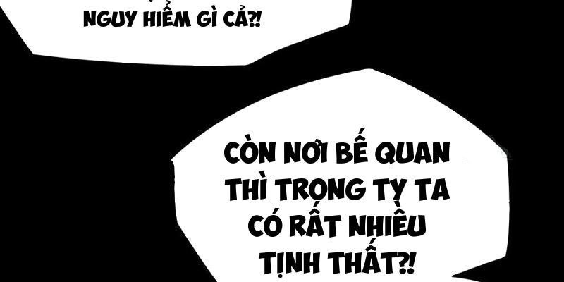 Quỷ Trọc Tiên Đạo Chapter 51 - 83