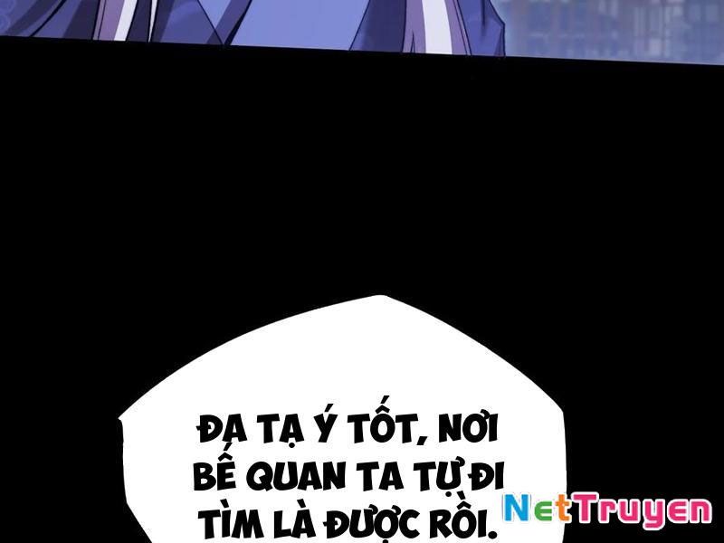 Quỷ Trọc Tiên Đạo Chapter 51 - 86