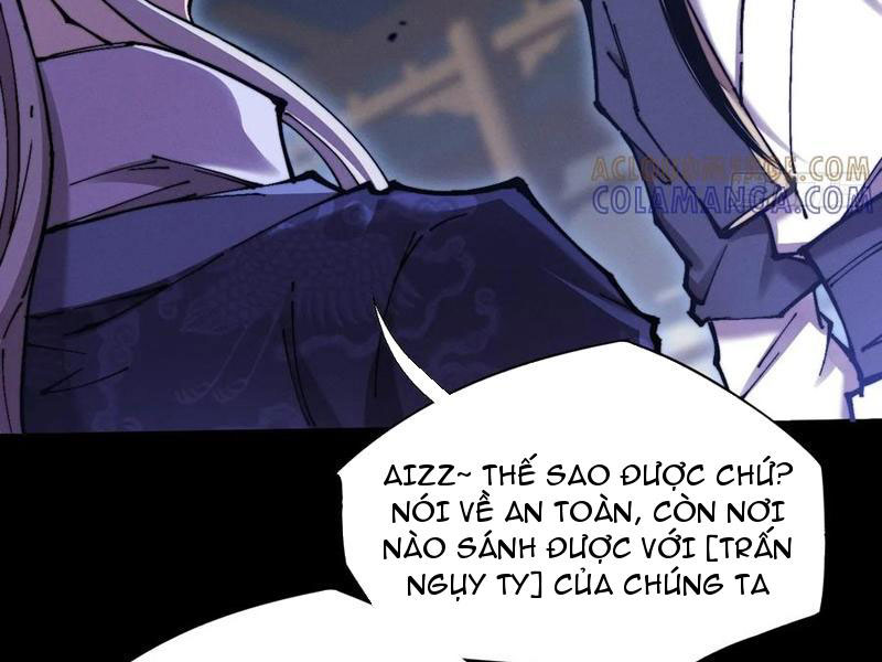 Quỷ Trọc Tiên Đạo Chapter 51 - 88