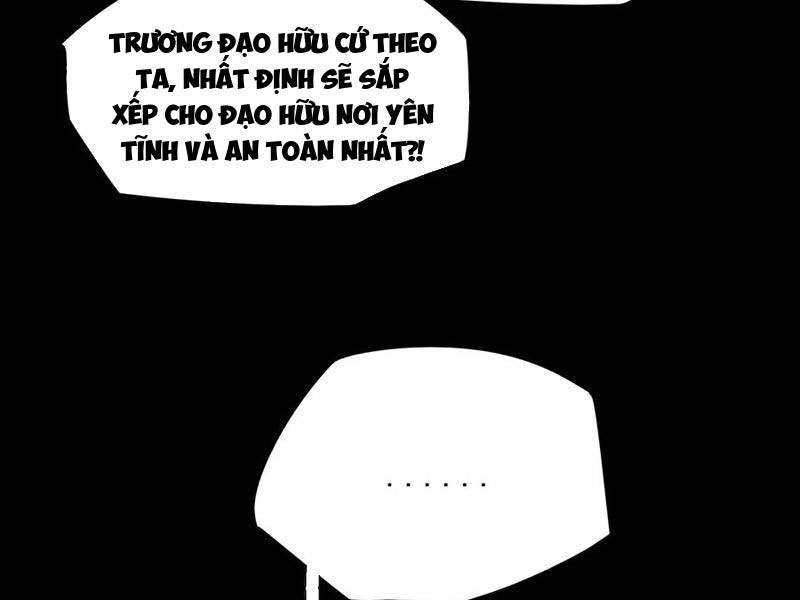 Quỷ Trọc Tiên Đạo Chapter 51 - 89