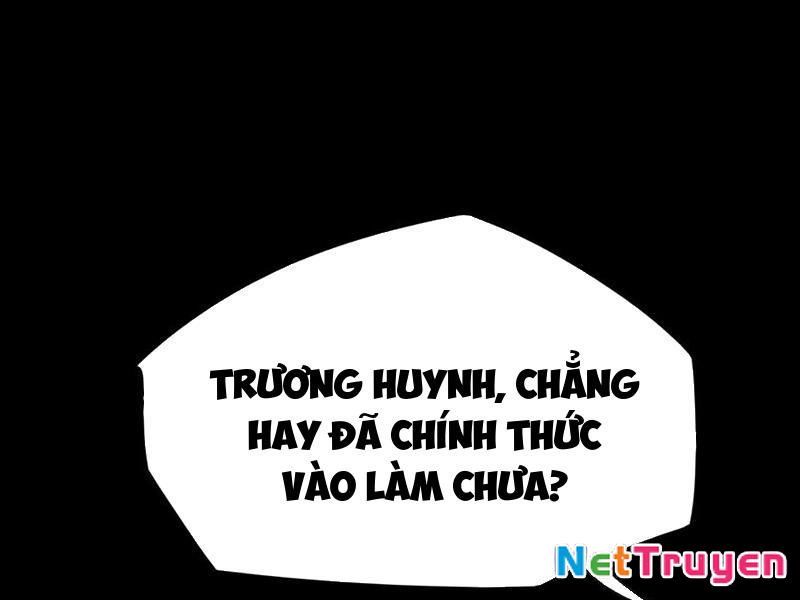 Quỷ Trọc Tiên Đạo Chapter 51 - 91