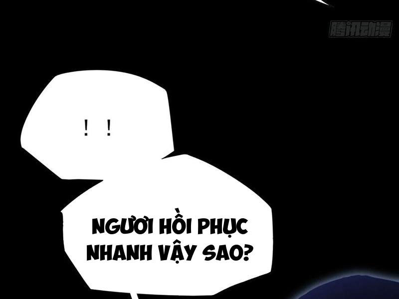 Quỷ Trọc Tiên Đạo Chapter 51 - 92