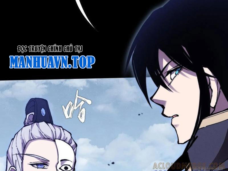Quỷ Trọc Tiên Đạo Chapter 51 - 93