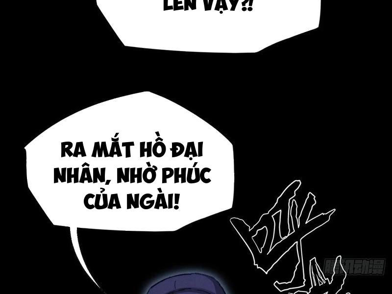 Quỷ Trọc Tiên Đạo Chapter 51 - 95