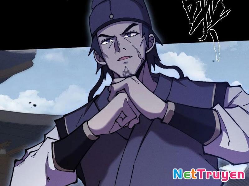 Quỷ Trọc Tiên Đạo Chapter 51 - 96