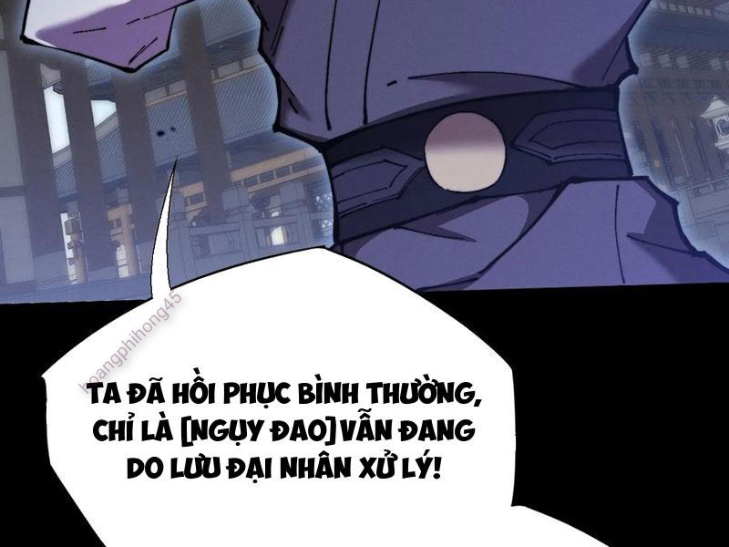Quỷ Trọc Tiên Đạo Chapter 51 - 97