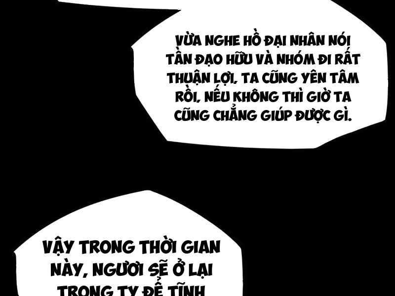 Quỷ Trọc Tiên Đạo Chapter 51 - 98