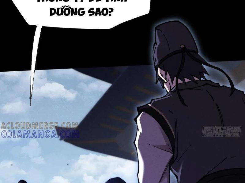 Quỷ Trọc Tiên Đạo Chapter 51 - 99