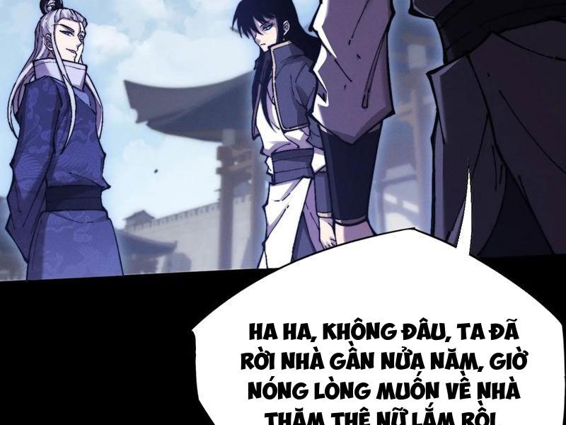 Quỷ Trọc Tiên Đạo Chapter 51 - 100