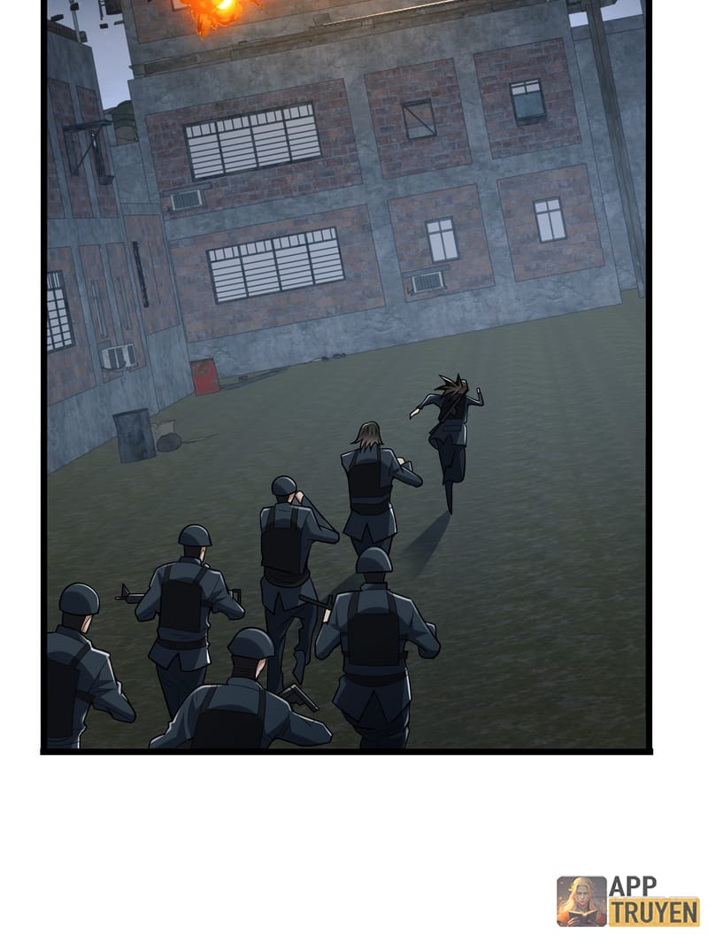 image 17