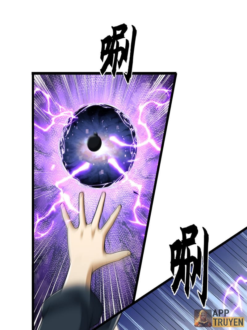 image 32
