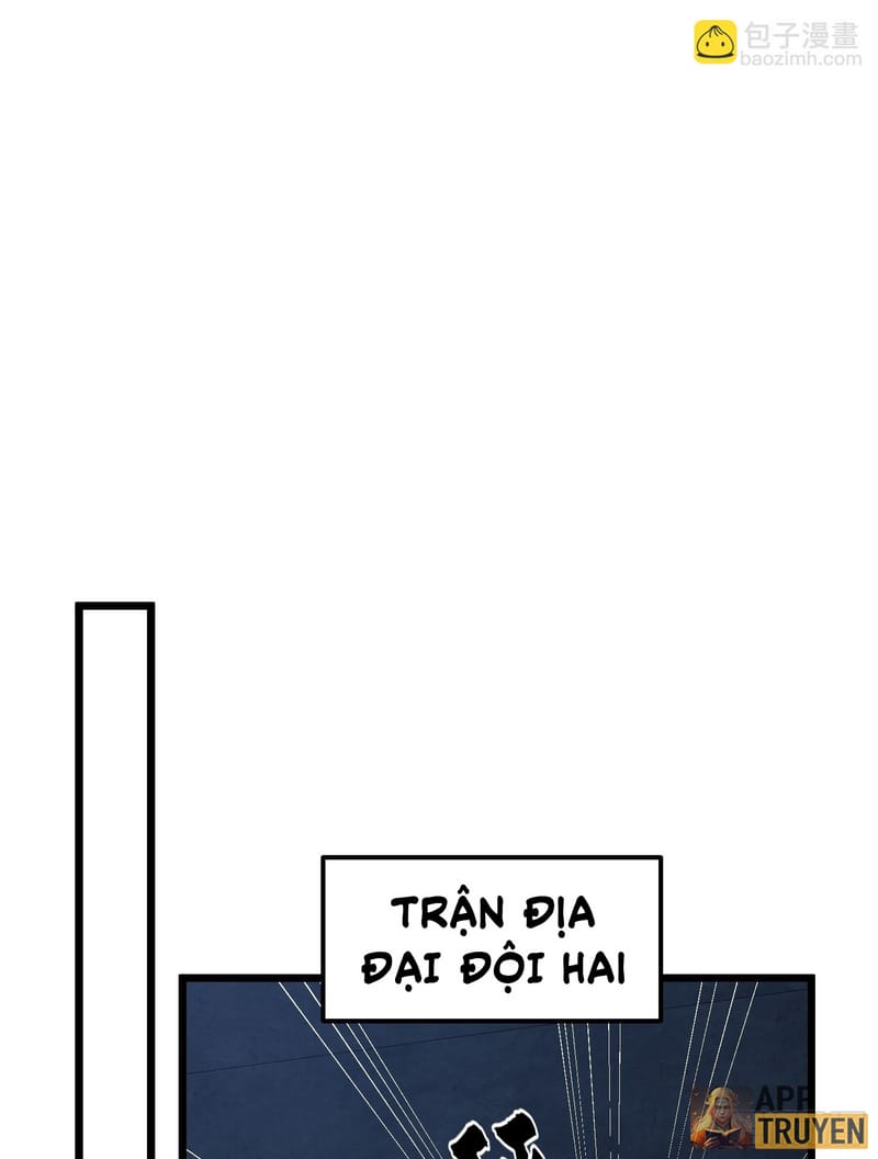 image 47