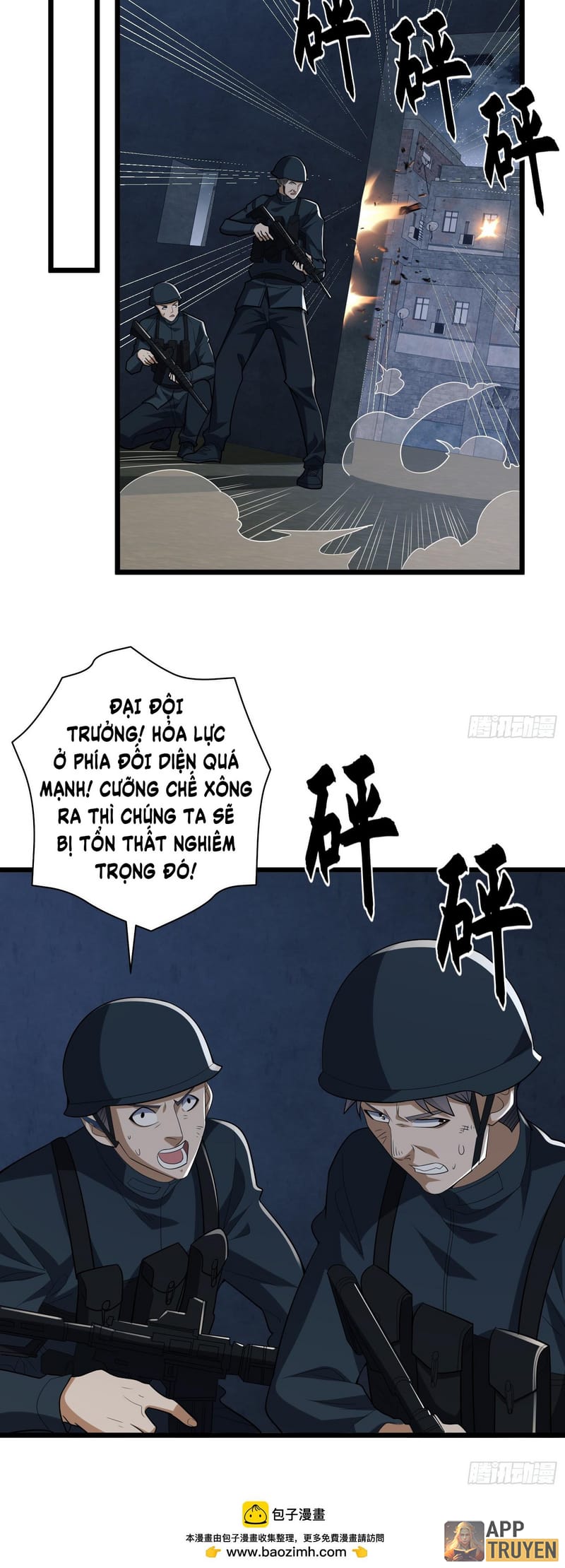 image 48