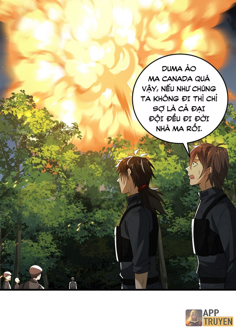 image 22