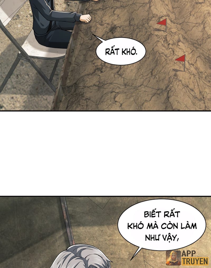 image 43