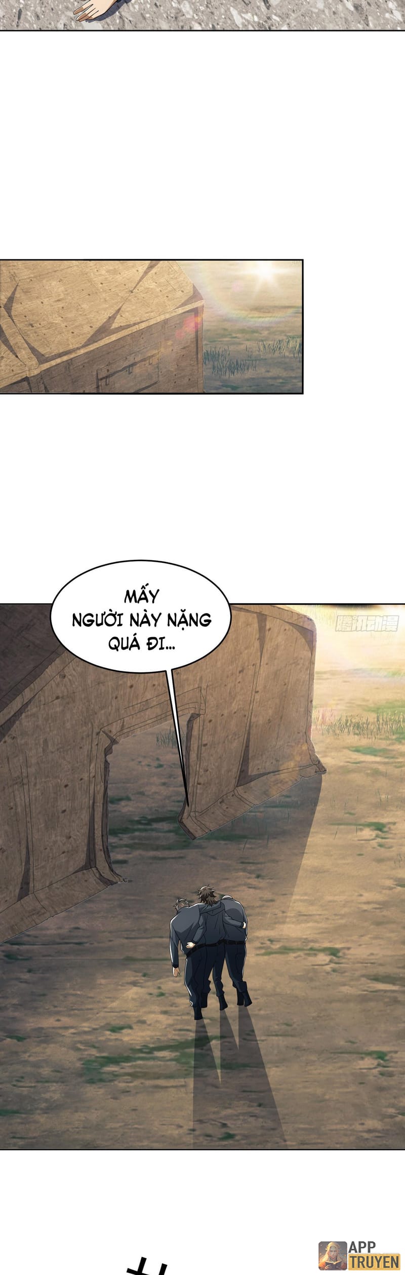 image 39