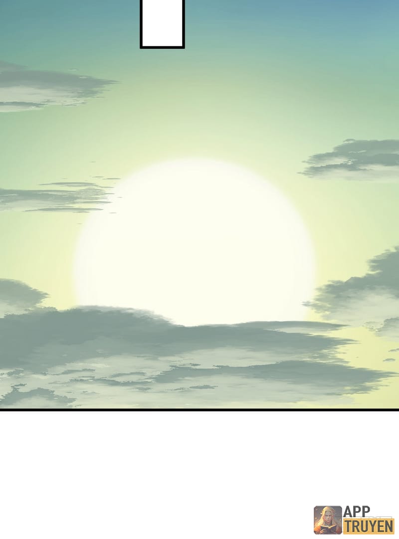 image 41