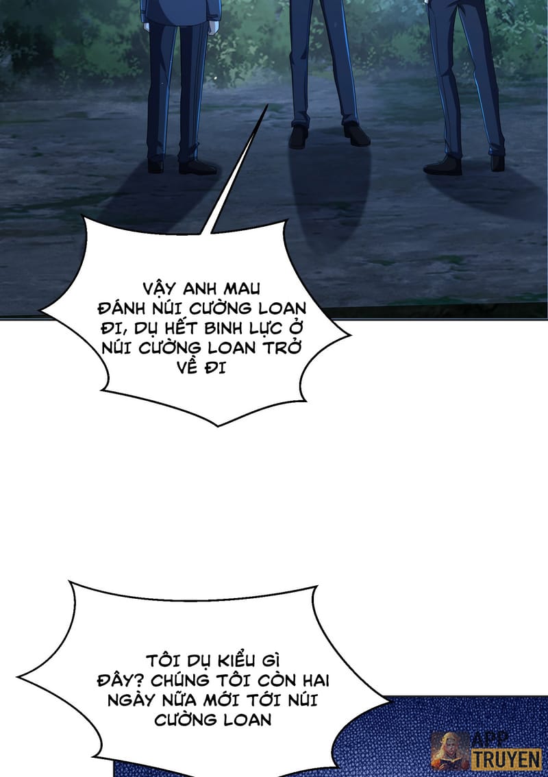 image 31
