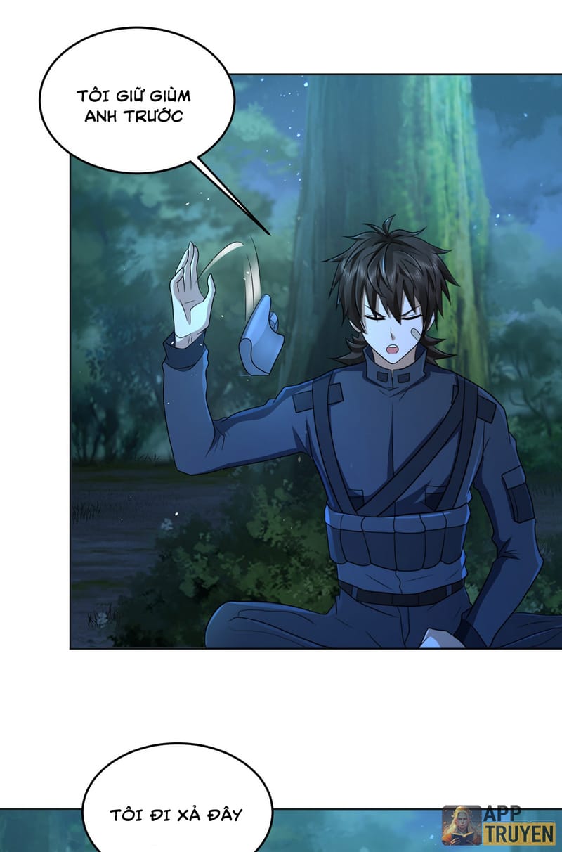 image 39