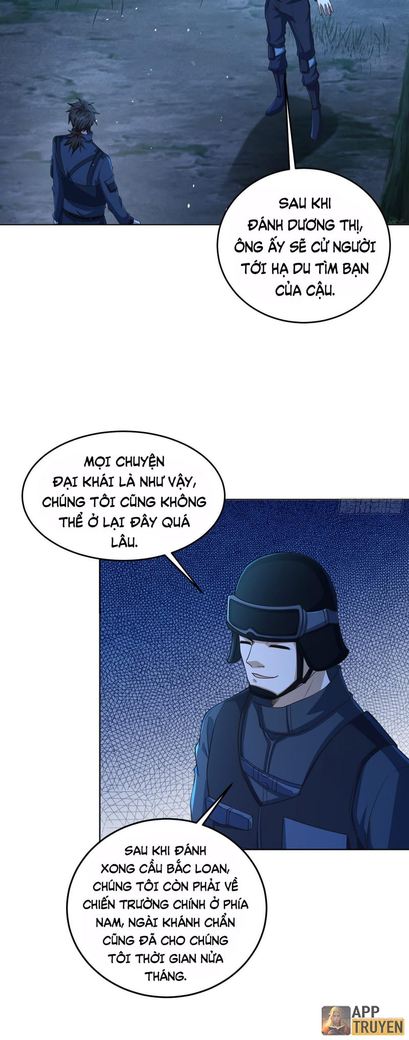 image 31
