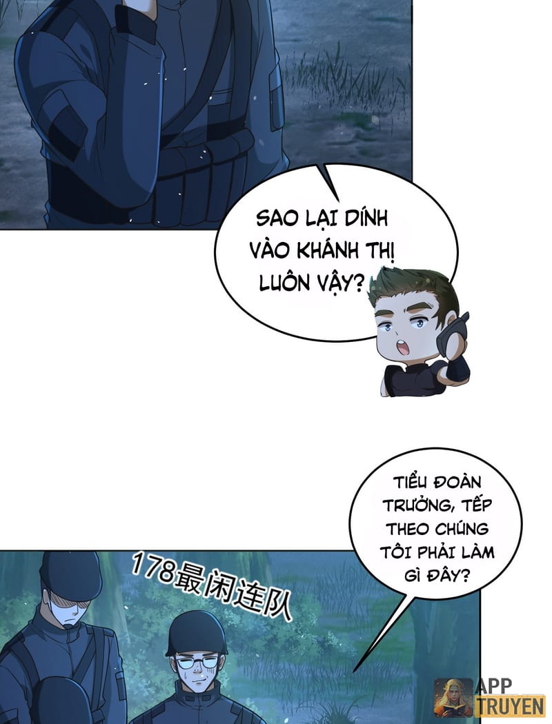 image 38