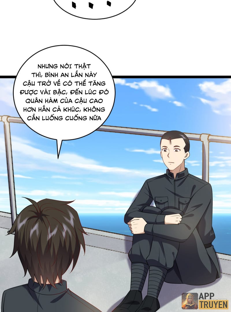 image 38