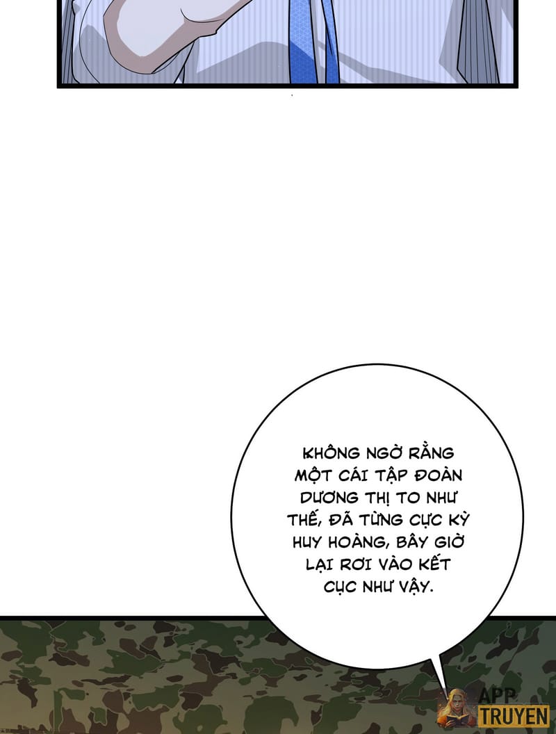 image 111