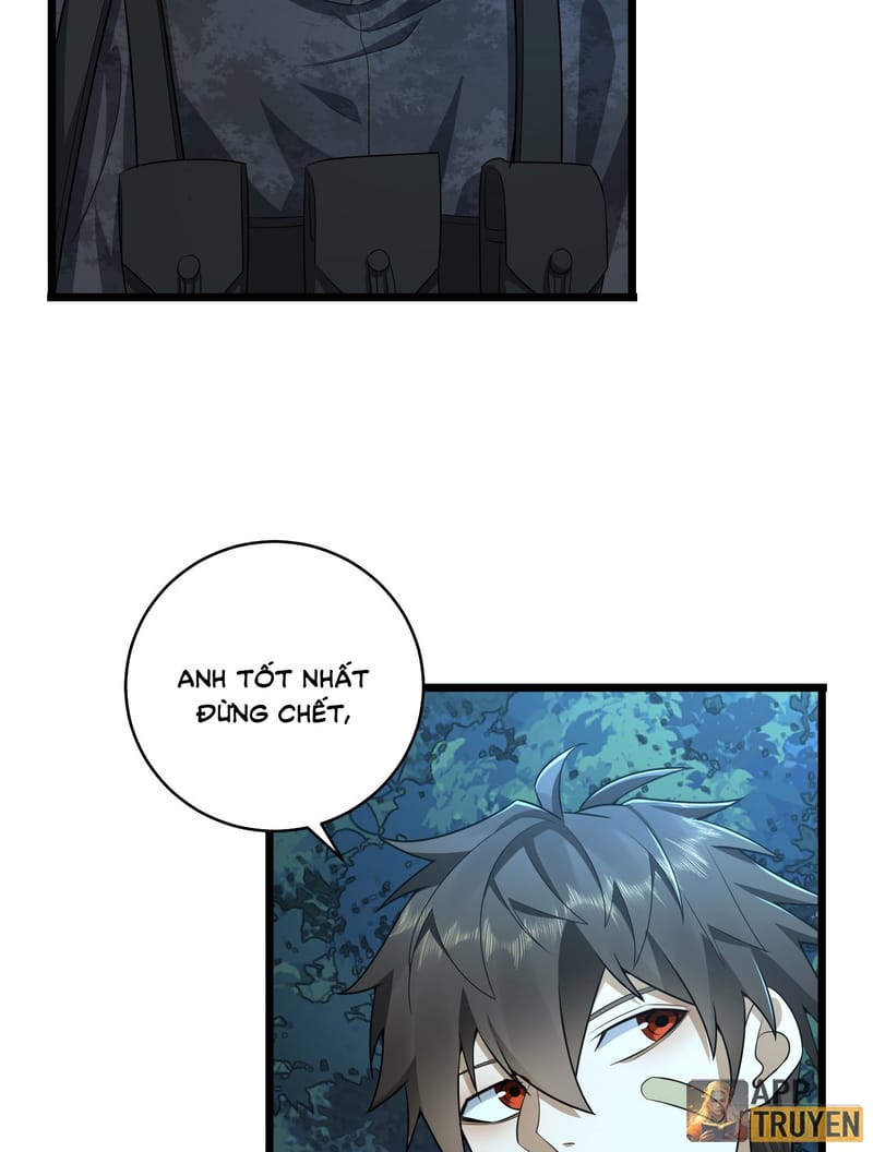 image 39