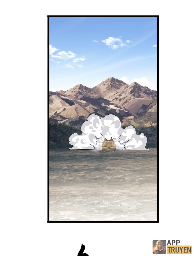 image 31