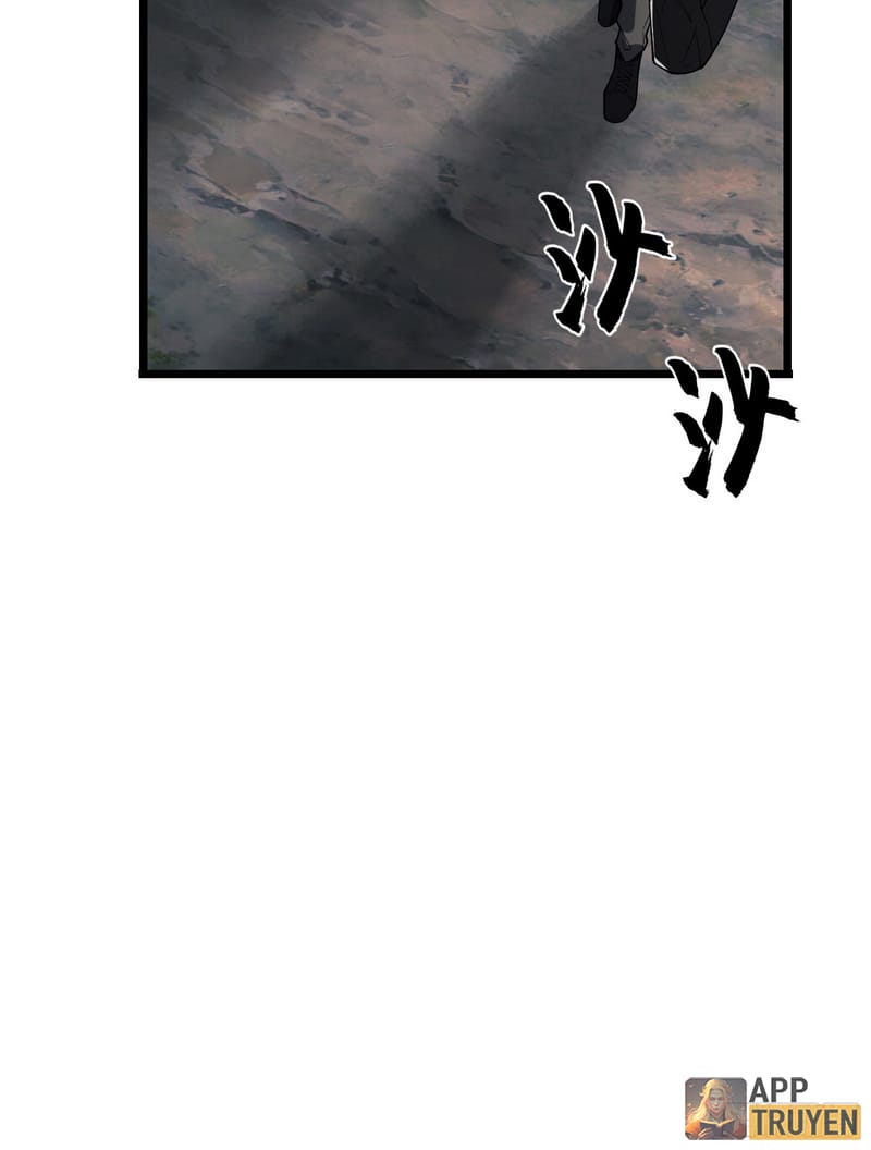 image 72