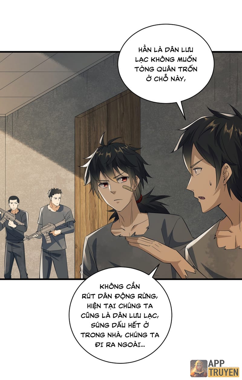 image 39