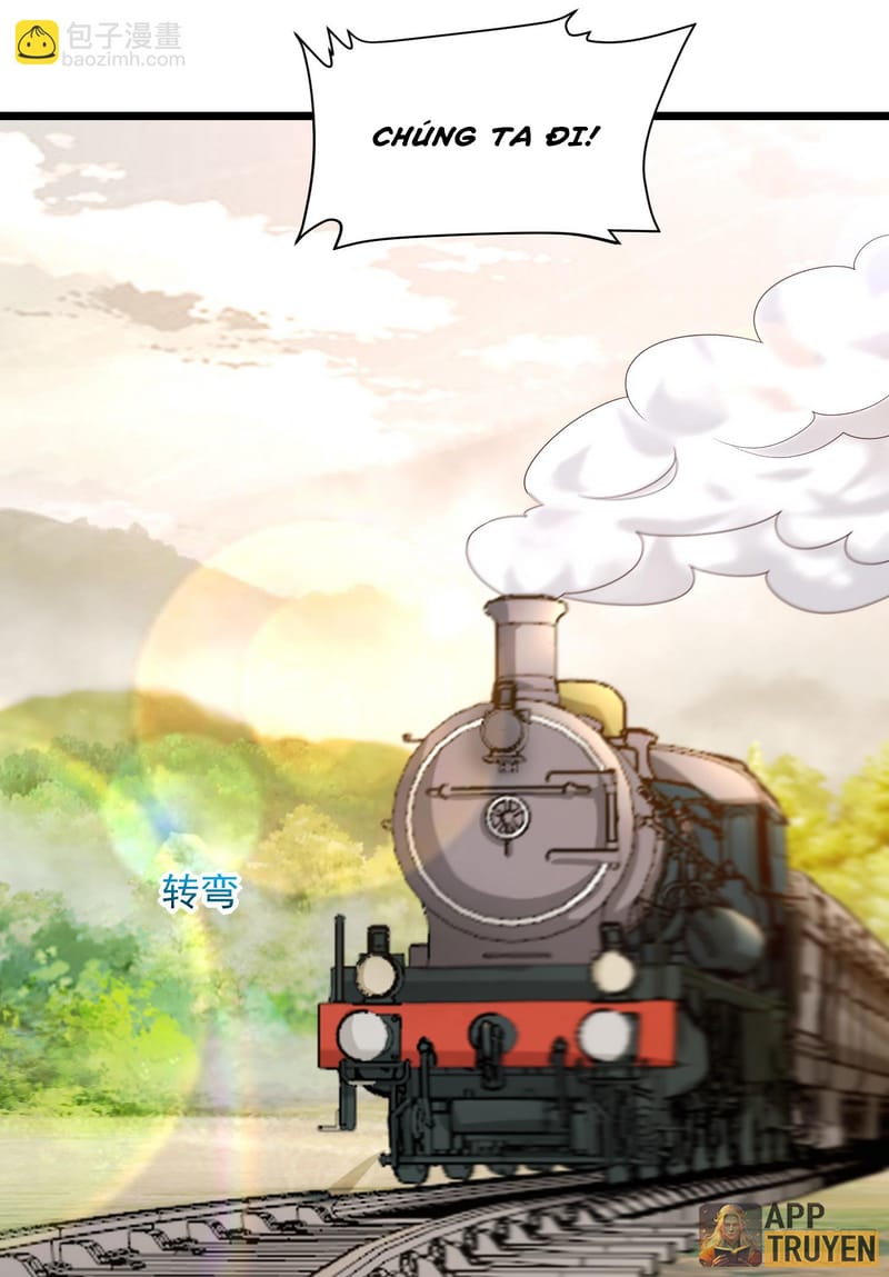 image 32