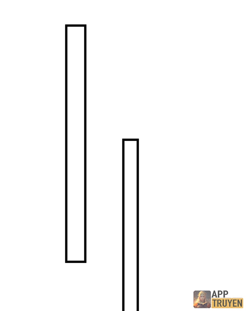 image 42