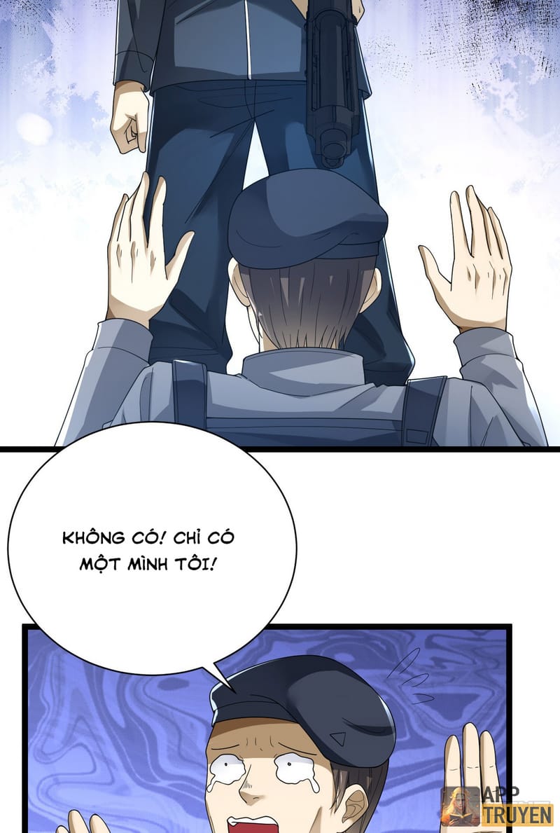 image 38
