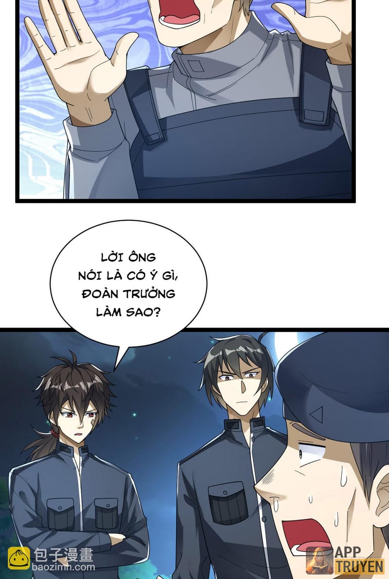 image 39