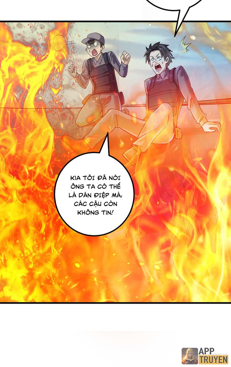 image 31