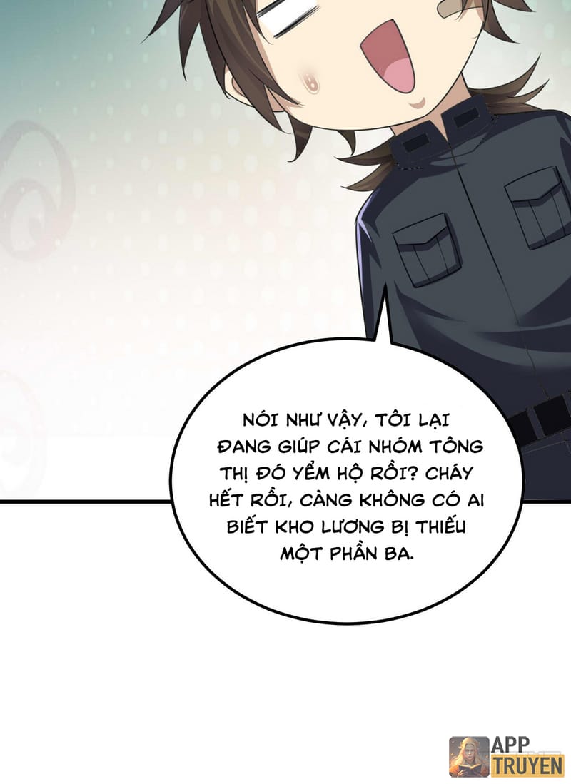 image 39