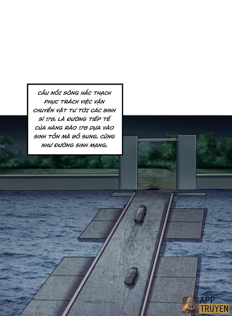 image 48