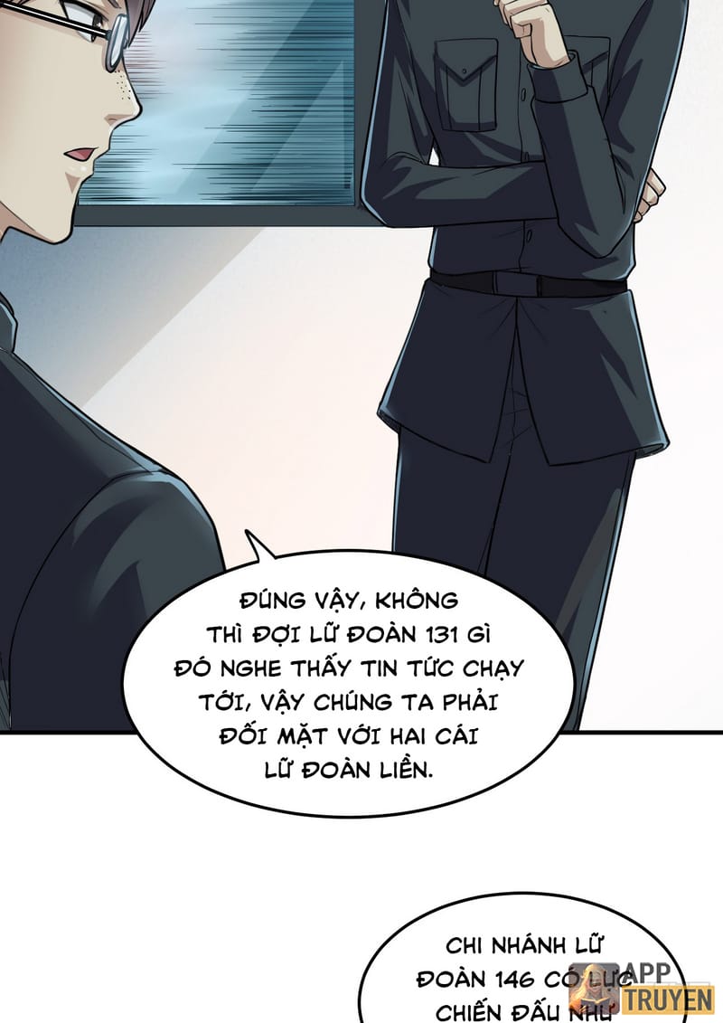 image 37